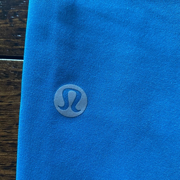 Lululemon Leggings Swift Speed High-Rise Tight 25” - Picture 4 of 7